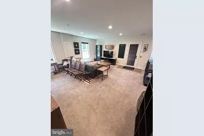 15701 Tibberton Terrace, Upper Marlboro, MD 20774 - Photo 47