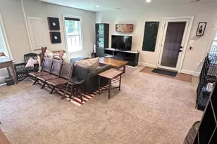 15701 Tibberton Terrace, Upper Marlboro, MD 20774 - Photo 47