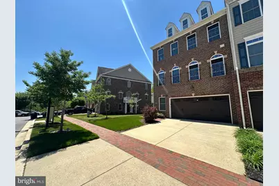15701 Tibberton Terrace, Upper Marlboro, MD 20774 - Photo 5