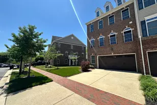 15701 Tibberton Terrace, Upper Marlboro, MD 20774 - Photo 5