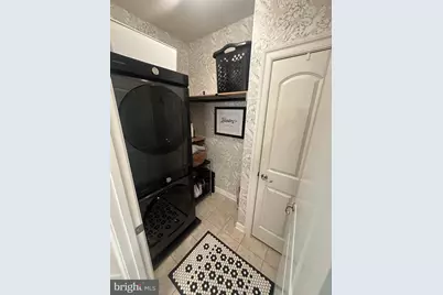 15701 Tibberton Terrace, Upper Marlboro, MD 20774 - Photo 57