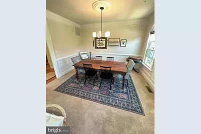15701 Tibberton Terrace, Upper Marlboro, MD 20774 - Photo 21