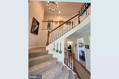 15701 Tibberton Terrace, Upper Marlboro, MD 20774 - Photo 27