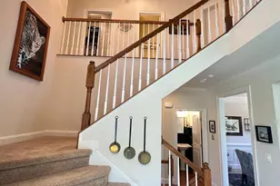 15701 Tibberton Terrace, Upper Marlboro, MD 20774 - Photo 27