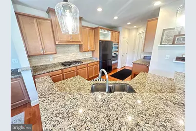 15701 Tibberton Terrace, Upper Marlboro, MD 20774 - Photo 17