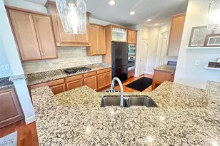 15701 Tibberton Terrace, Upper Marlboro, MD 20774 - Photo 17