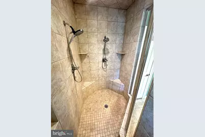 15701 Tibberton Terrace, Upper Marlboro, MD 20774 - Photo 35