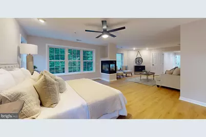 11901 Cross Road Trail, Brandywine, MD 20613 - Photo 35