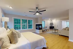 11901 Cross Rd Trail, Brandywine, MD 20613 - Photo 35