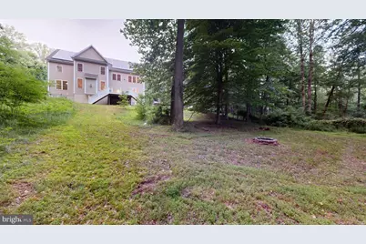 11901 Cross Road Trail, Brandywine, MD 20613 - Photo 71