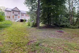 11901 Cross Rd Trail, Brandywine, MD 20613 - Photo 71