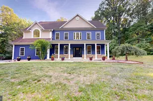 11901 Cross Rd Trail, Brandywine, MD 20613 - Photo 1