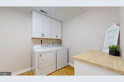11901 Cross Road Trail, Brandywine, MD 20613 - Photo 55