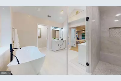 11901 Cross Road Trail, Brandywine, MD 20613 - Photo 43