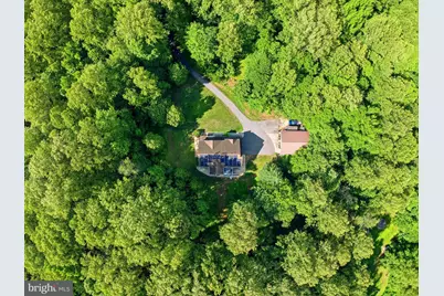 11901 Cross Road Trail, Brandywine, MD 20613 - Photo 85
