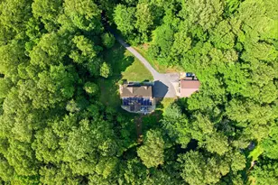 11901 Cross Rd Trail, Brandywine, MD 20613 - Photo 85