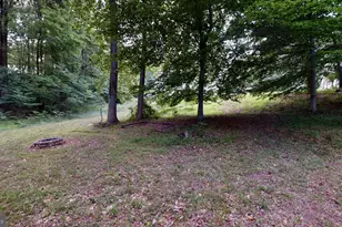11901 Cross Rd Trail, Brandywine, MD 20613 - Photo 73