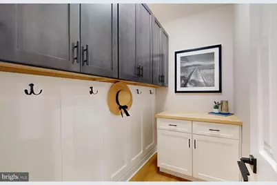11901 Cross Road Trail, Brandywine, MD 20613 - Photo 11