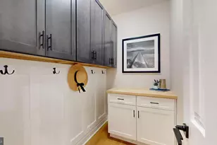 11901 Cross Rd Trail, Brandywine, MD 20613 - Photo 11