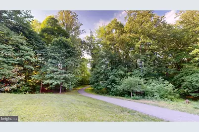 11901 Cross Road Trail, Brandywine, MD 20613 - Photo 67