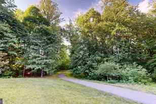 11901 Cross Rd Trail, Brandywine, MD 20613 - Photo 67