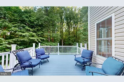 11901 Cross Road Trail, Brandywine, MD 20613 - Photo 13