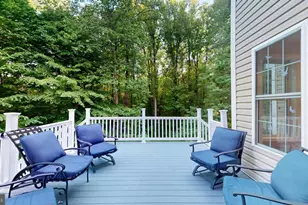 11901 Cross Rd Trail, Brandywine, MD 20613 - Photo 13