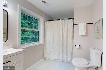 11901 Cross Road Trail, Brandywine, MD 20613 - Photo 51