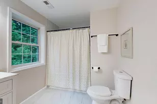 11901 Cross Rd Trail, Brandywine, MD 20613 - Photo 51