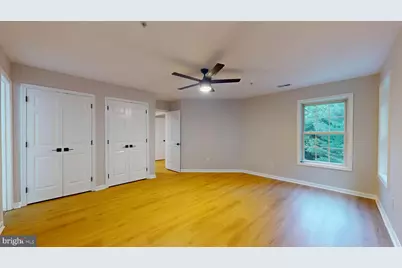 11901 Cross Road Trail, Brandywine, MD 20613 - Photo 49