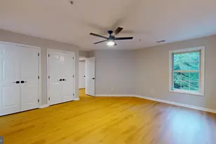 11901 Cross Rd Trail, Brandywine, MD 20613 - Photo 49