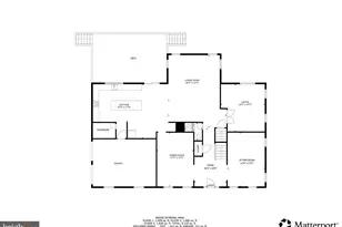 11901 Cross Rd Trail, Brandywine, MD 20613 - Photo 75