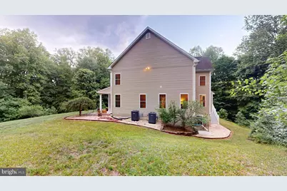 11901 Cross Road Trail, Brandywine, MD 20613 - Photo 69