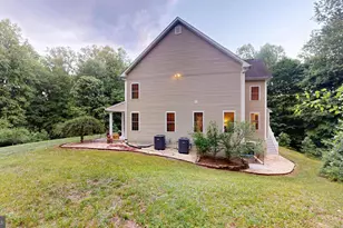 11901 Cross Rd Trail, Brandywine, MD 20613 - Photo 69