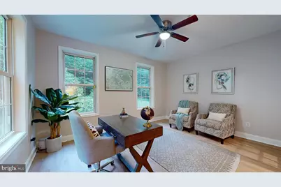 11901 Cross Road Trail, Brandywine, MD 20613 - Photo 21