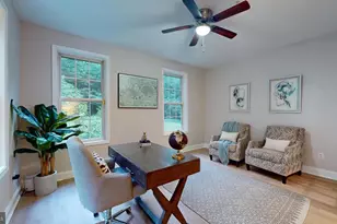 11901 Cross Rd Trail, Brandywine, MD 20613 - Photo 21