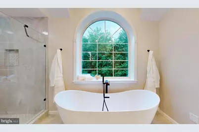 11901 Cross Road Trail, Brandywine, MD 20613 - Photo 39