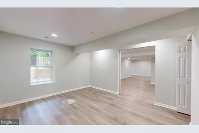 11901 Cross Road Trail, Brandywine, MD 20613 - Photo 61