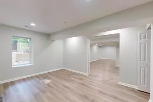 11901 Cross Rd Trail, Brandywine, MD 20613 - Photo 61