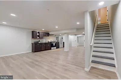 11901 Cross Road Trail, Brandywine, MD 20613 - Photo 57