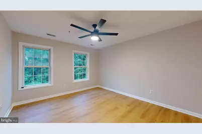 11901 Cross Road Trail, Brandywine, MD 20613 - Photo 45