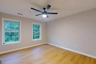 11901 Cross Rd Trail, Brandywine, MD 20613 - Photo 45