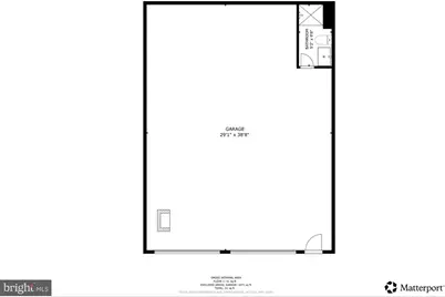 11901 Cross Road Trail, Brandywine, MD 20613 - Photo 77