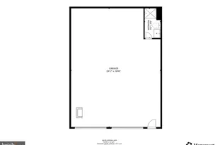 11901 Cross Rd Trail, Brandywine, MD 20613 - Photo 77