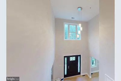 11901 Cross Road Trail, Brandywine, MD 20613 - Photo 31