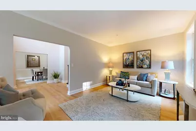 11901 Cross Road Trail, Brandywine, MD 20613 - Photo 27