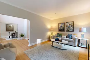 11901 Cross Rd Trail, Brandywine, MD 20613 - Photo 27