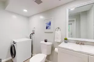 11901 Cross Rd Trail, Brandywine, MD 20613 - Photo 63