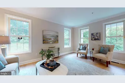 11901 Cross Road Trail, Brandywine, MD 20613 - Photo 29