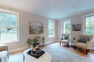 11901 Cross Rd Trail, Brandywine, MD 20613 - Photo 29